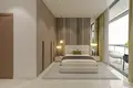 Kompleks mieszkalny Olivia Residence