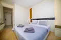 Mieszkanie 2 pokoi 69 m² Boreti, Czarnogóra