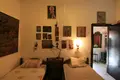 Cottage 2 bedrooms 80 m² Livadi, Greece