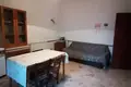 3 bedroom townthouse 120 m² Cianciana, Italy