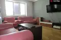 Apartamento 2 habitaciones 53 m² Mlada Boleslav, Chequia