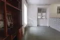 Maison 4 chambres 146 m² Lepetane, Monténégro