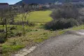 Działki  Lastva Grbaljska, Czarnogóra