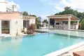 Villa 4 chambres 264 m² Grad Rovinj, Croatie