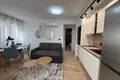 2 bedroom apartment 56 m² Torrevieja, Spain