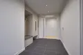 Земельные участки 2 208 м² Babites pagasts, Латвия