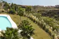 Apartamento 2 habitaciones 273 m² Benalmadena, Španjolska