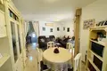 Maison 2 chambres 124 m² Benalmadena, Espagne