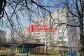 Apartamento 2 habitaciones 56 m² Grodno, Belarús