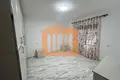 3 room apartment 113 m² in Bashkia Durres, Albania