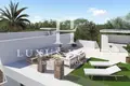 Villa 3 pièces 137 m² Torre-Pacheco, Espagne