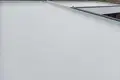 House 145 m² Lymanka, Ukraine