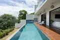 Casa 5 habitaciones  Tamarindo, Costa Rica