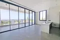 Appartement 2 chambres 97 m² Chypre, Chypre
