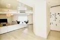 3 bedroom apartment 253 m² Jurmala, Latvia