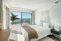 Haus 6 Schlafzimmer 521 m² Dos Hermanas, Spanien