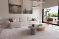Penthouse 4 zimmer 174 m² Trikomo, Nordzypern