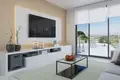 3 bedroom apartment 91 m² Guardamar del Segura, Spain