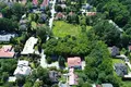 Land 1 room 1 383 m² Warsaw, Poland