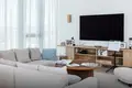 Apartamento 3 habitaciones 163 m² Limasol, Chipre