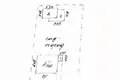 House 40 m² Holacki sielski Saviet, Belarus