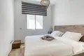 Дом 3 спальни 175 м² Михас, Испания