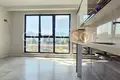 Appartement 4 chambres 130 m² Gazipasa, Turquie