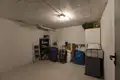 Mieszkanie 2 pokoi 67 m² Fuengirola, Hiszpania