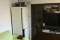 Wohnung 1 Schlafzimmer 40 m² Petrovac, Montenegro