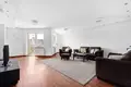 Квартира 3 комнаты 107 м² Варшава, Польша