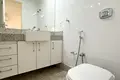 Appartement 4 chambres 229 m² en Regiao Geografica Imediata do Rio de Janeiro, Brésil