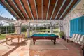 Maison 5 chambres 1 188 m² Espagne, Espagne
