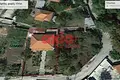 Дом 4 комнаты 217 м² Доматия, Греция