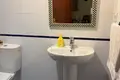 Квартира 2 спальни 64 м² Дос-Эрманас, Испания