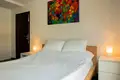 2 bedroom apartment 63 m² Rawai, Thailand