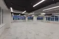 Pomieszczenie biurowe 2 043 m² Moskwa, Rosja