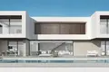 Wohnquartier Villa Europa 21