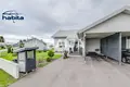 Casa  Raahe, Finlandia