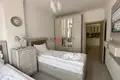 Apartamento 1 habitacion  Primorsko, Bulgaria