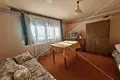 Дом 6 комнат 220 м² Город Загреб, Хорватия