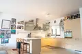 Wohnung 3 Schlafzimmer 120 m² Lija, Malta