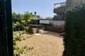 1 bedroom apartment 122 m² Denia, Spain