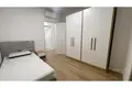 2 room apartment 94 m² in Tirana Municipality, Albania