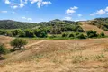 Land 10 934 m² Megali Panagia, Greece