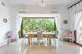 Haus 7 Schlafzimmer 1 032 m² Spanien, Spanien