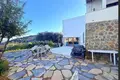 6-Zimmer-Villa 250 m² Bodrum, Türkei