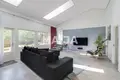 Maison 6 chambres 139 m² Helsinki sub region, Finlande