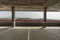Wohnung 2 Schlafzimmer 87 m² Mijas, Spanien