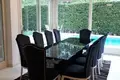 Maison 4 chambres 200 m² Forte dei Marmi, Italie