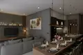 Villa 4 pièces 150 m² Lesser Sunda Islands, Indonésie
